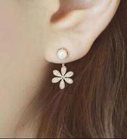 uploads/erp/collection/images/Fashion Jewelry/DaiLu/XU0286802/img_b/img_b_XU0286802_1_bXu_Ig9PaXOBz-yiaW5rlOW9Yq4RZuxQ
